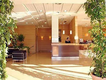 La Borona 4* Gijón