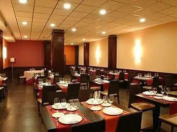 La Borona Gijón
