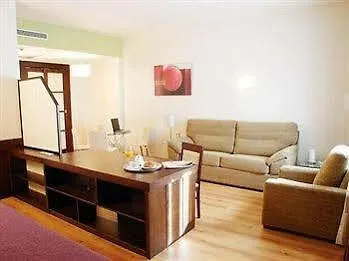 La Borona 4*