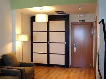 La Borona 4* Gijón